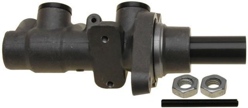 Raybestos MC391233 Raybestos Element3 New Master Cylinder
