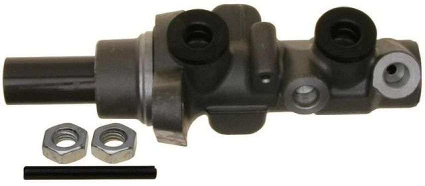 Raybestos MC391233 Raybestos Element3 New Master Cylinder