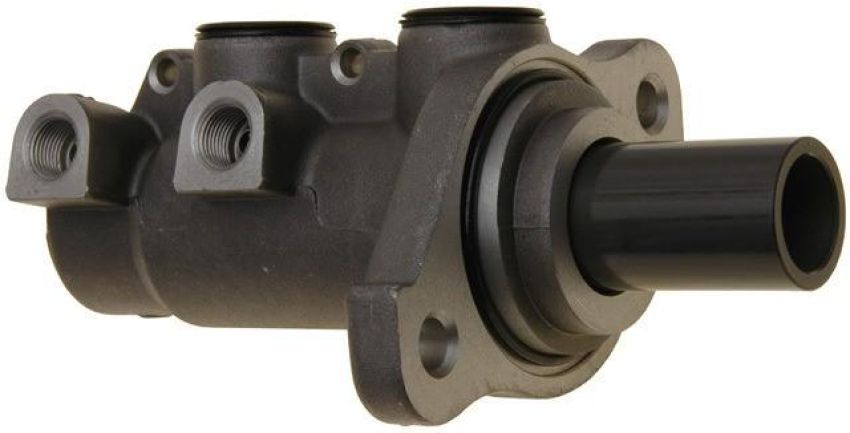 Raybestos MC391235 Raybestos Element3 New Master Cylinder