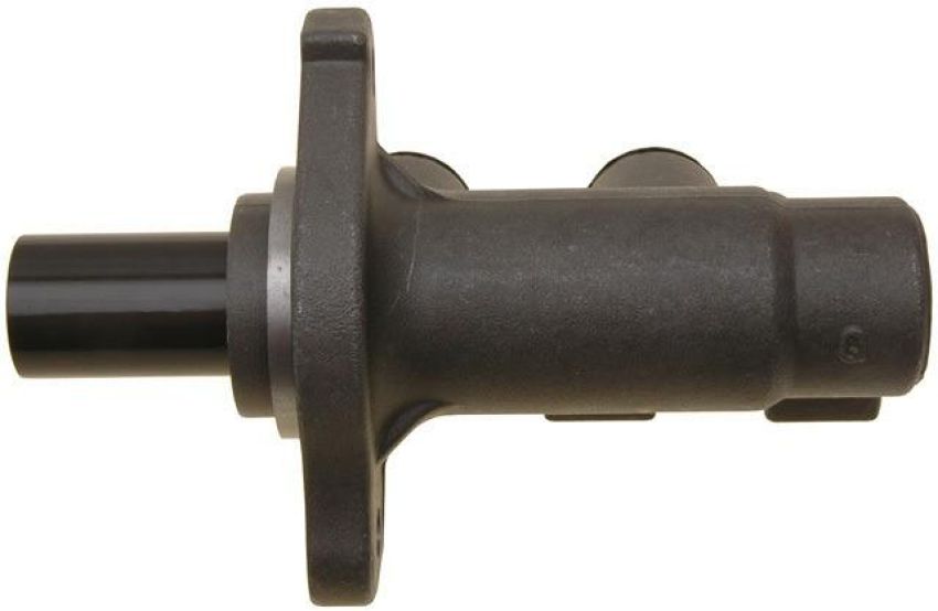 Raybestos MC391235 Raybestos Element3 New Master Cylinder