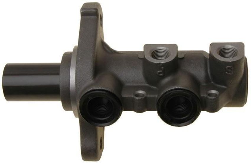 Raybestos MC391235 Raybestos Element3 New Master Cylinder