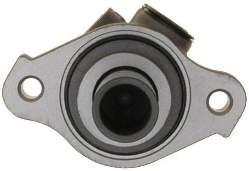 Raybestos MC391235 Raybestos Element3 New Master Cylinder