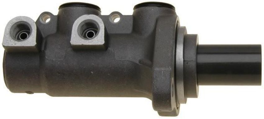 Raybestos MC391235 Raybestos Element3 New Master Cylinder