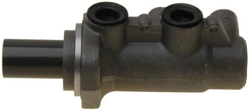 Raybestos MC391235 Raybestos Element3 New Master Cylinder