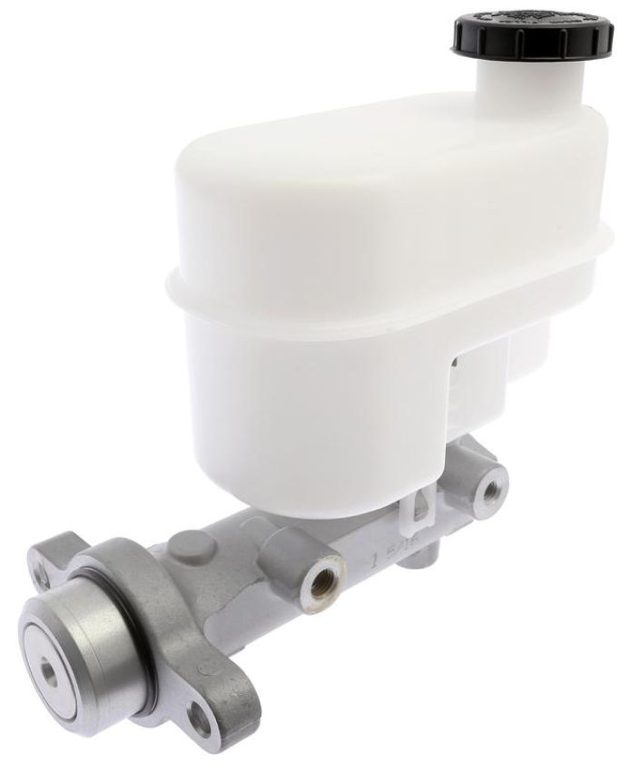 Raybestos MC391236 Raybestos Element3 New Master Cylinder