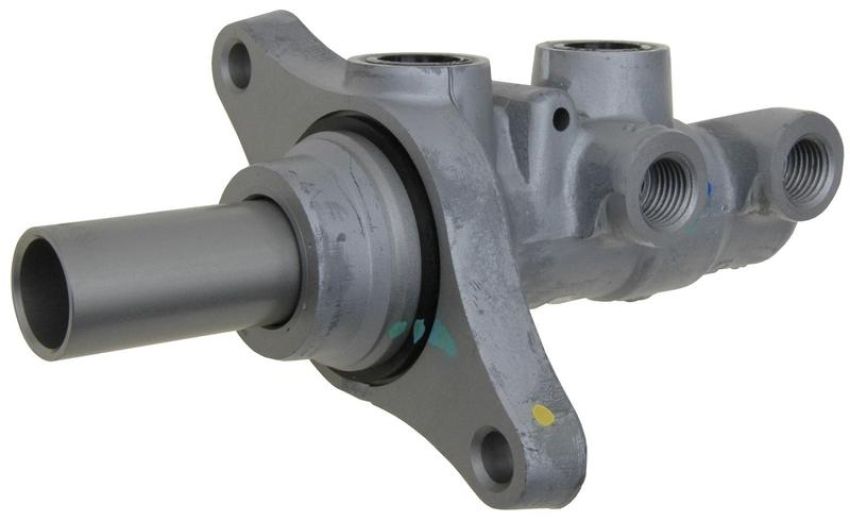 Raybestos MC391237 Raybestos Element3 New Master Cylinder