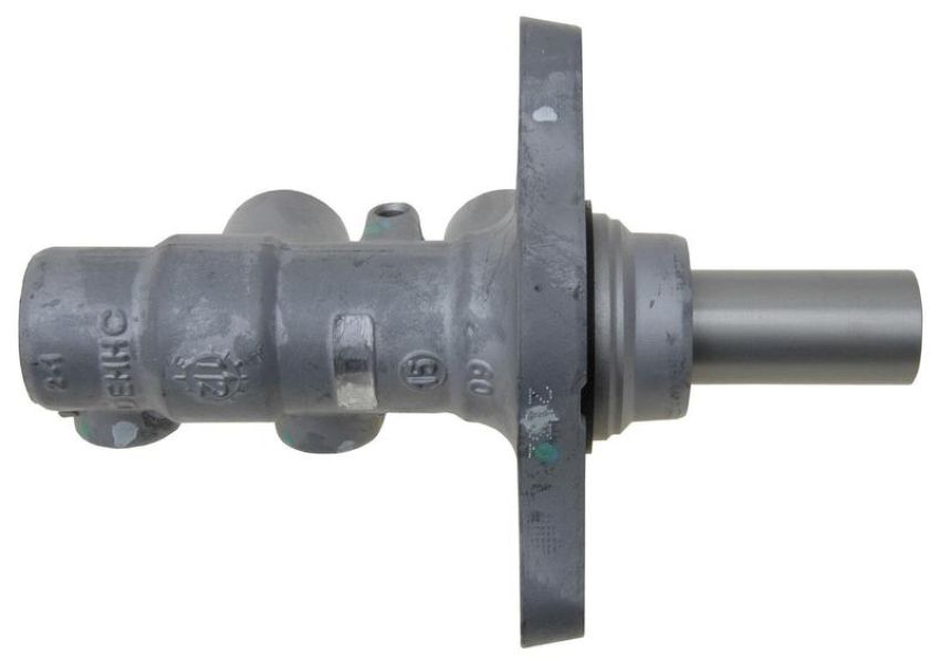 Raybestos MC391237 Raybestos Element3 New Master Cylinder