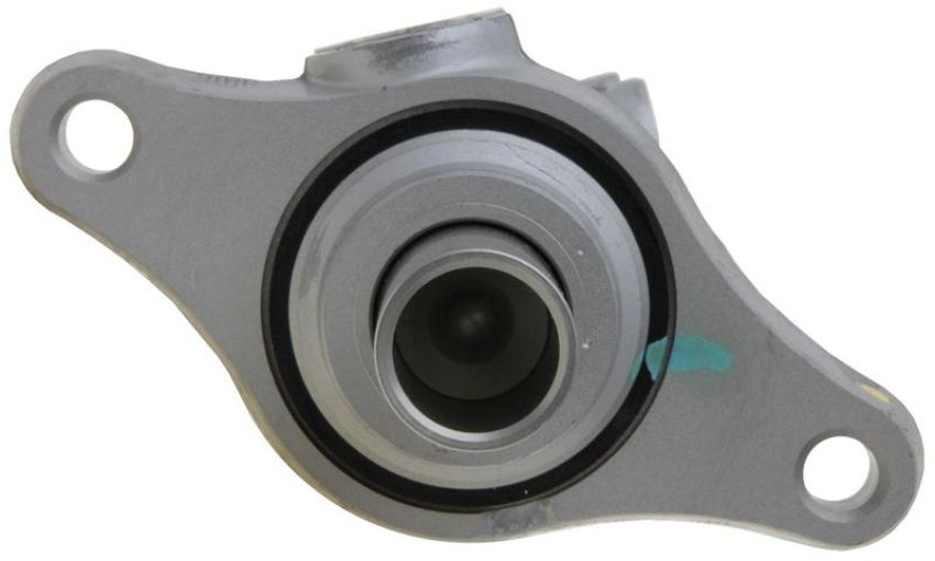 Raybestos MC391237 Raybestos Element3 New Master Cylinder