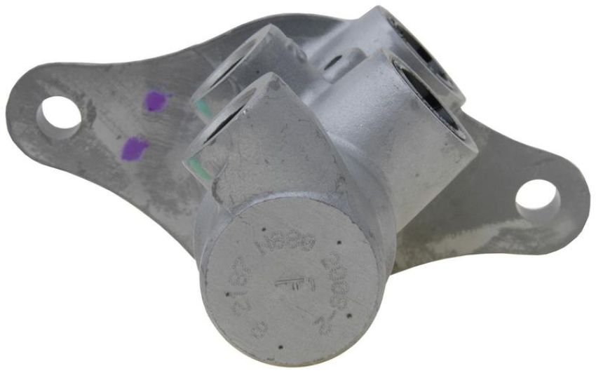Raybestos MC391237 Raybestos Element3 New Master Cylinder
