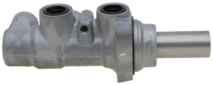 Raybestos MC391237 Raybestos Element3 New Master Cylinder
