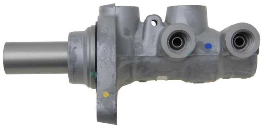 Raybestos MC391237 Raybestos Element3 New Master Cylinder