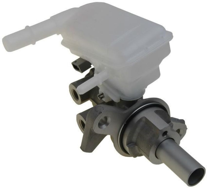 Raybestos MC391238 Raybestos Element3 New Master Cylinder
