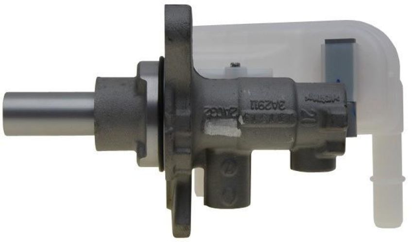 Raybestos MC391238 Raybestos Element3 New Master Cylinder