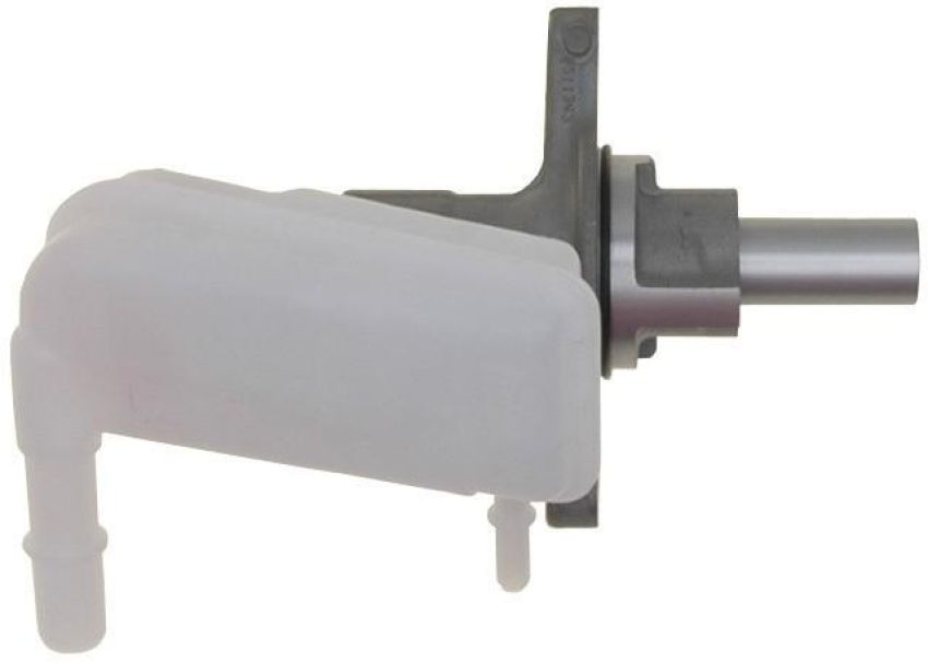 Raybestos MC391238 Raybestos Element3 New Master Cylinder