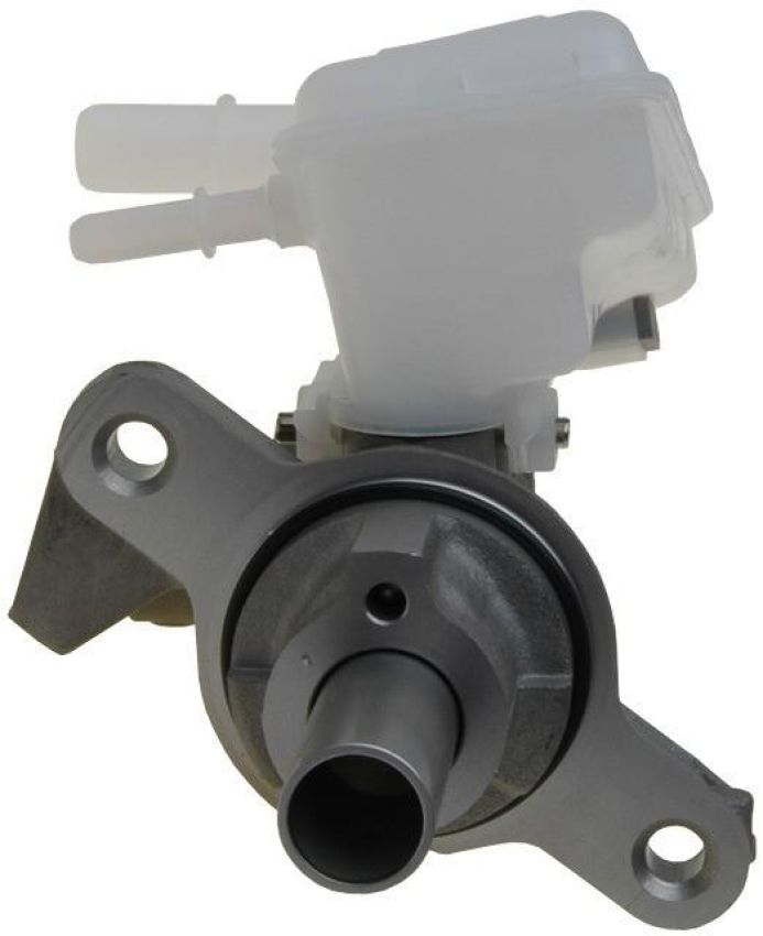 Raybestos MC391238 Raybestos Element3 New Master Cylinder