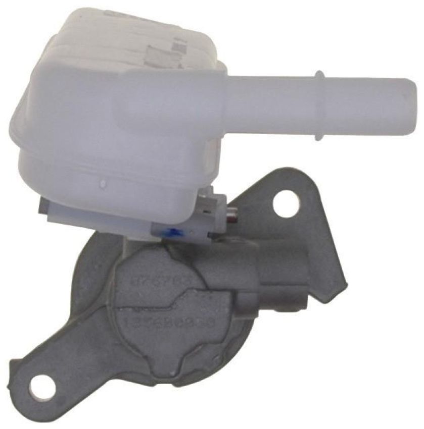 Raybestos MC391238 Raybestos Element3 New Master Cylinder