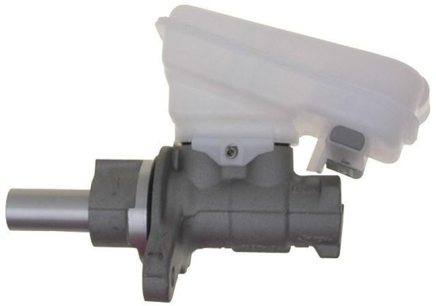 Raybestos MC391238 Raybestos Element3 New Master Cylinder