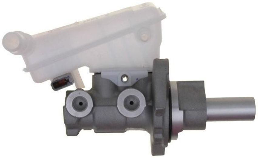 Raybestos MC391238 Raybestos Element3 New Master Cylinder