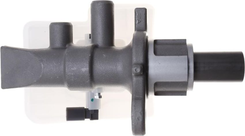 Raybestos MC391239 Raybestos Element3 New Master Cylinder