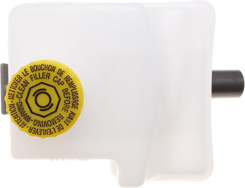 Raybestos MC391239 Raybestos Element3 New Master Cylinder