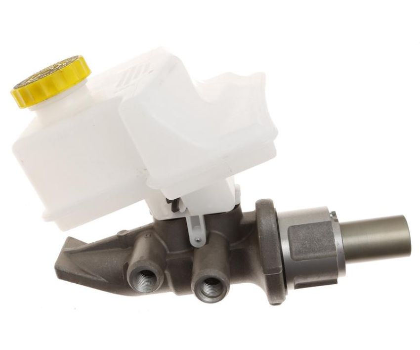Raybestos MC391239 Raybestos Element3 New Master Cylinder