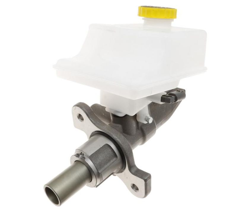 Raybestos MC391239 Raybestos Element3 New Master Cylinder