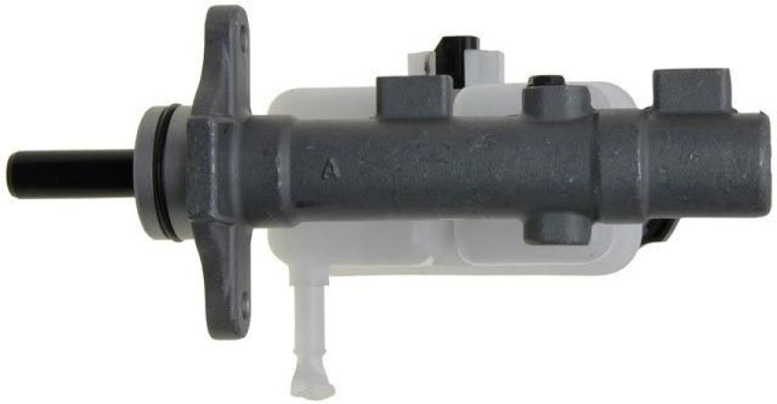 Raybestos MC391240 Raybestos Element3 New Master Cylinder