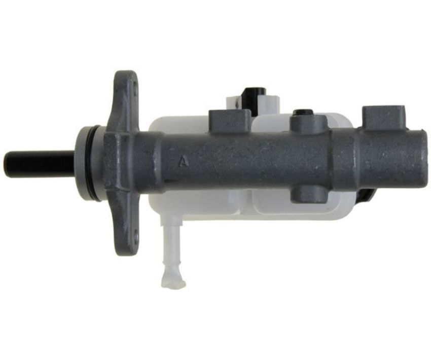 Raybestos MC391240 Raybestos Element3 New Master Cylinder