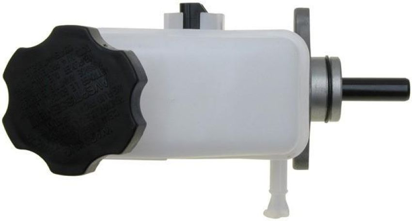 Raybestos MC391240 Raybestos Element3 New Master Cylinder