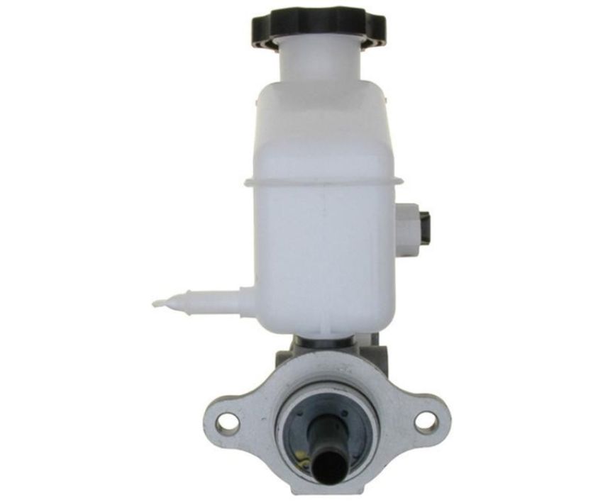 Raybestos MC391240 Raybestos Element3 New Master Cylinder