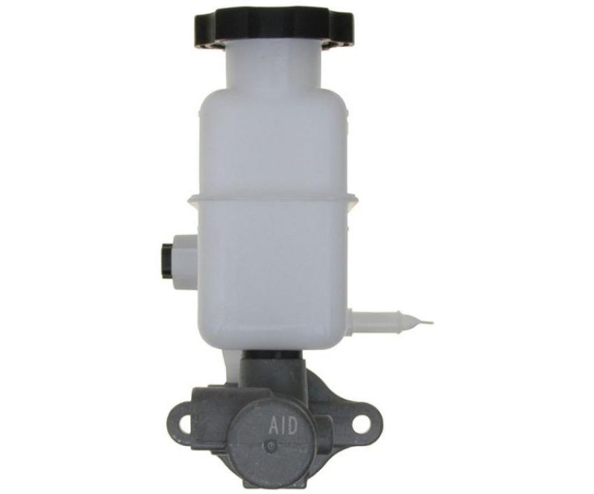 Raybestos MC391240 Raybestos Element3 New Master Cylinder
