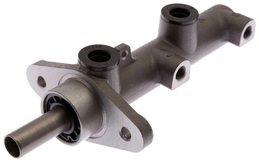 Raybestos MC391241 Raybestos Element3 New Master Cylinder