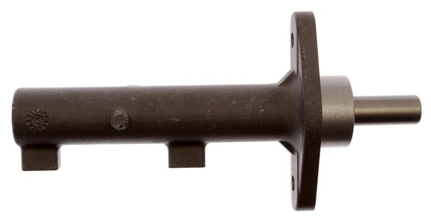 Raybestos MC391241 Raybestos Element3 New Master Cylinder