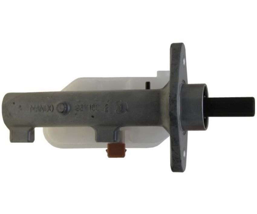 Raybestos MC391241 Raybestos Element3 New Master Cylinder