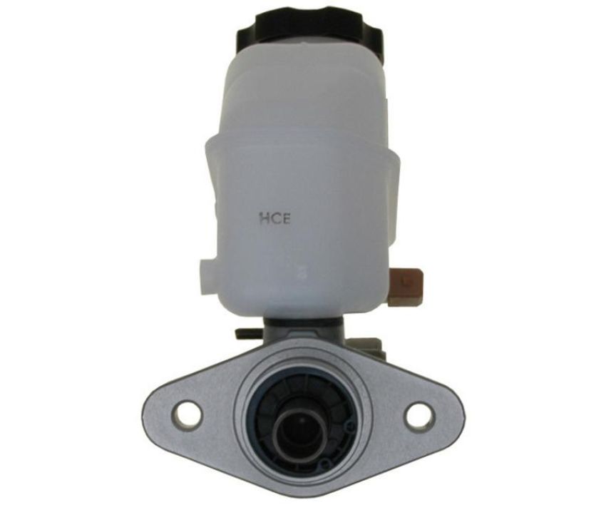 Raybestos MC391241 Raybestos Element3 New Master Cylinder