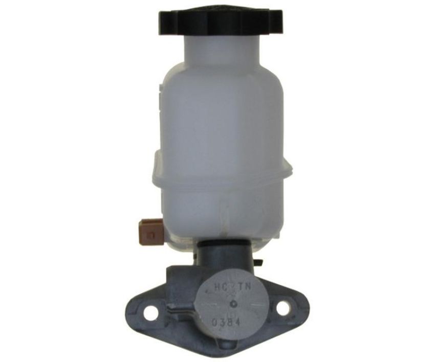 Raybestos MC391241 Raybestos Element3 New Master Cylinder