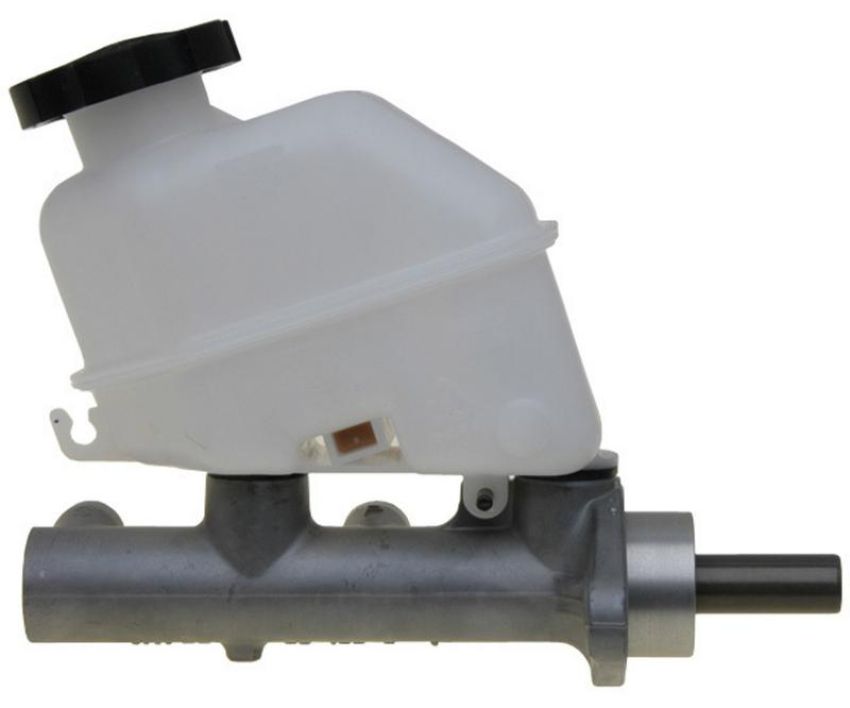 Raybestos MC391241 Raybestos Element3 New Master Cylinder
