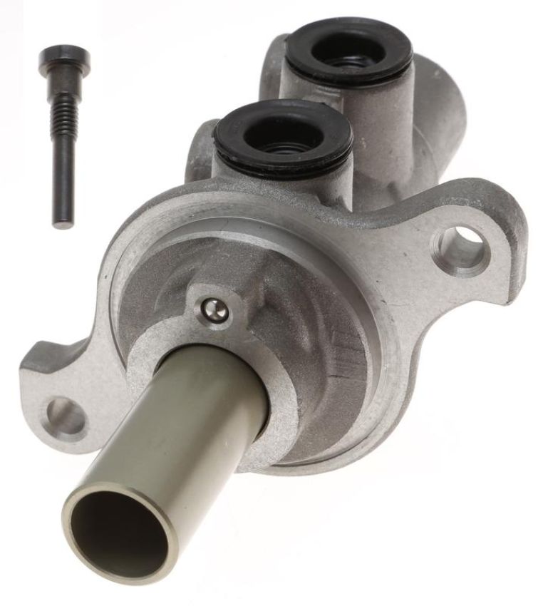 Raybestos MC391242 Raybestos Element3 New Master Cylinder