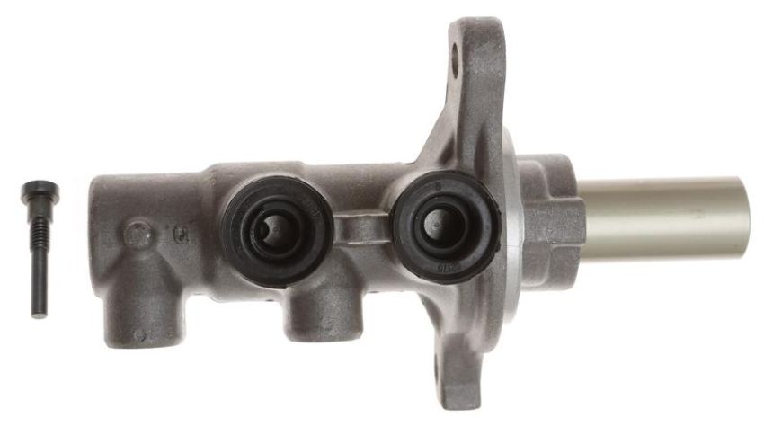 Raybestos MC391242 Raybestos Element3 New Master Cylinder