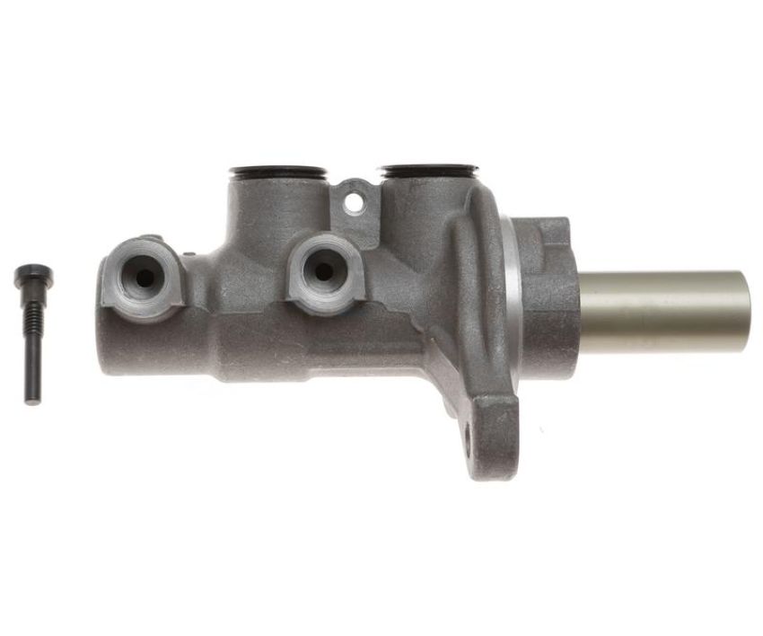 Raybestos MC391242 Raybestos Element3 New Master Cylinder