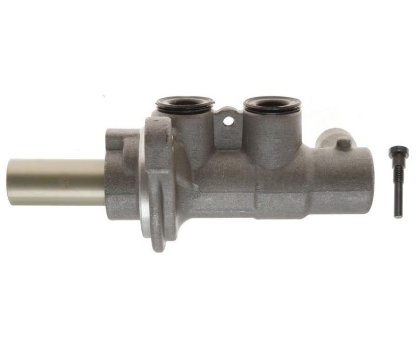 Raybestos MC391242 Raybestos Element3 New Master Cylinder