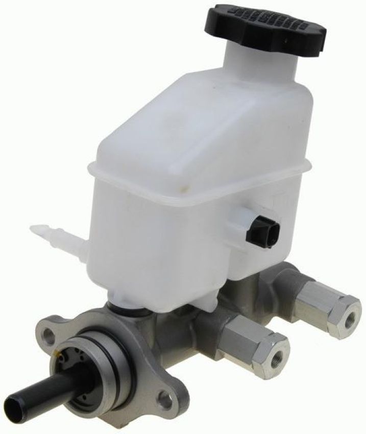 Raybestos MC391244 Raybestos Element3 New Master Cylinder