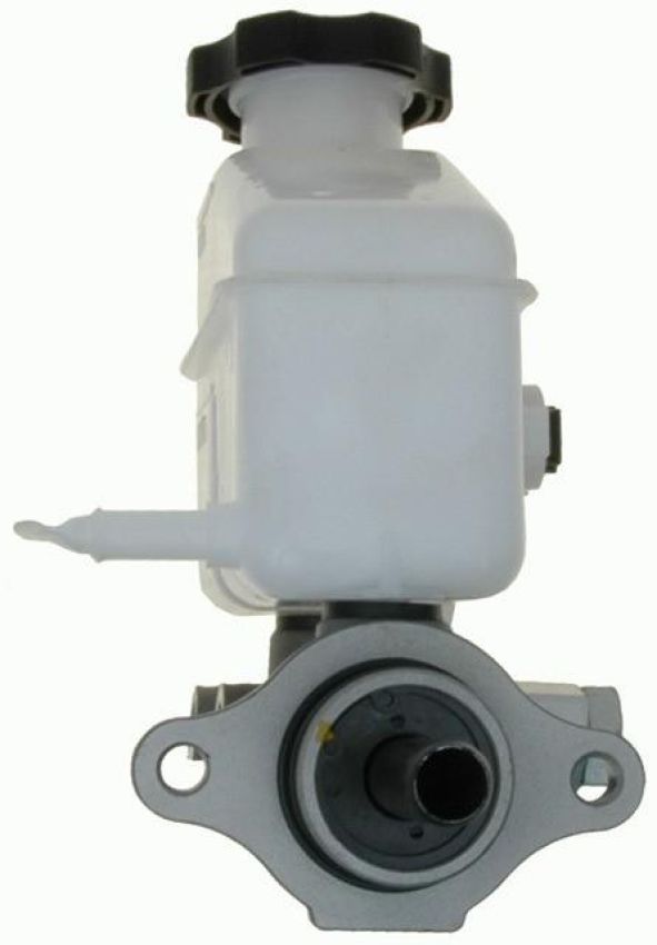 Raybestos MC391244 Raybestos Element3 New Master Cylinder