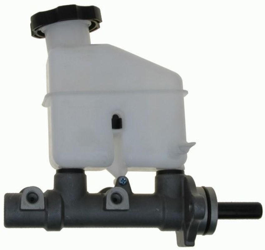 Raybestos MC391244 Raybestos Element3 New Master Cylinder