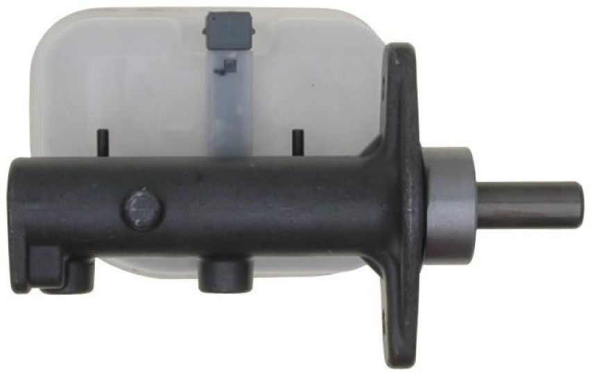 Raybestos MC391245 Raybestos Element3 New Master Cylinder