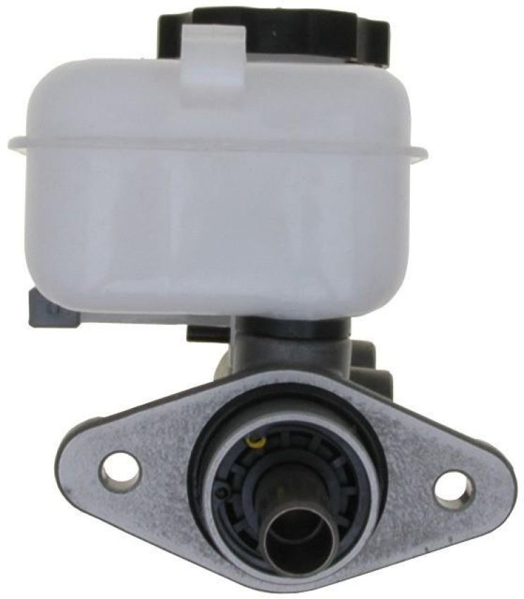 Raybestos MC391245 Raybestos Element3 New Master Cylinder