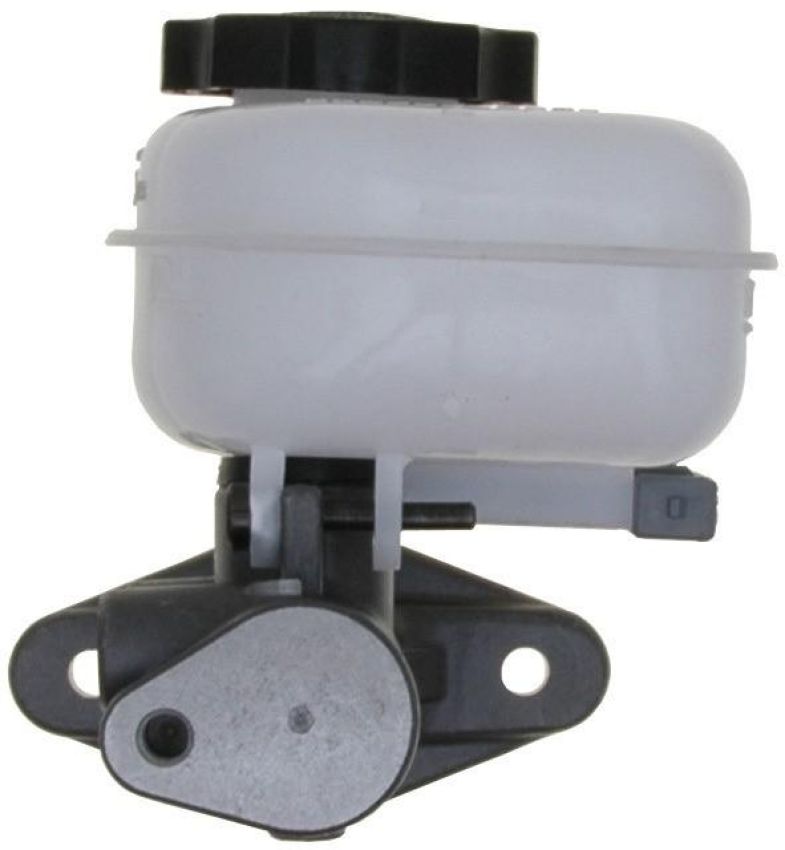Raybestos MC391245 Raybestos Element3 New Master Cylinder