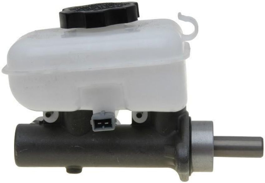 Raybestos MC391245 Raybestos Element3 New Master Cylinder