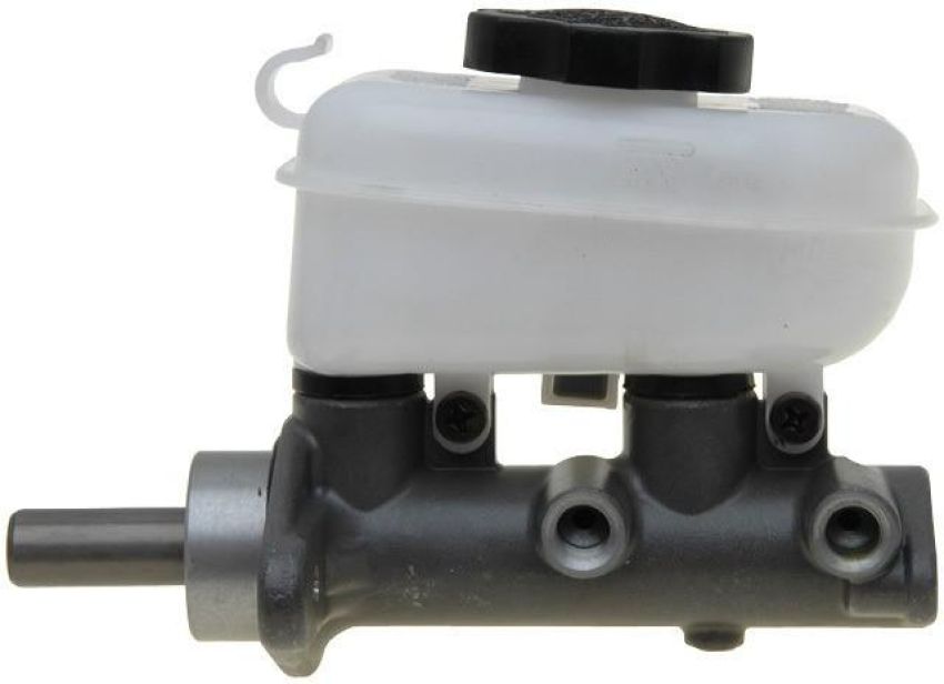 Raybestos MC391245 Raybestos Element3 New Master Cylinder