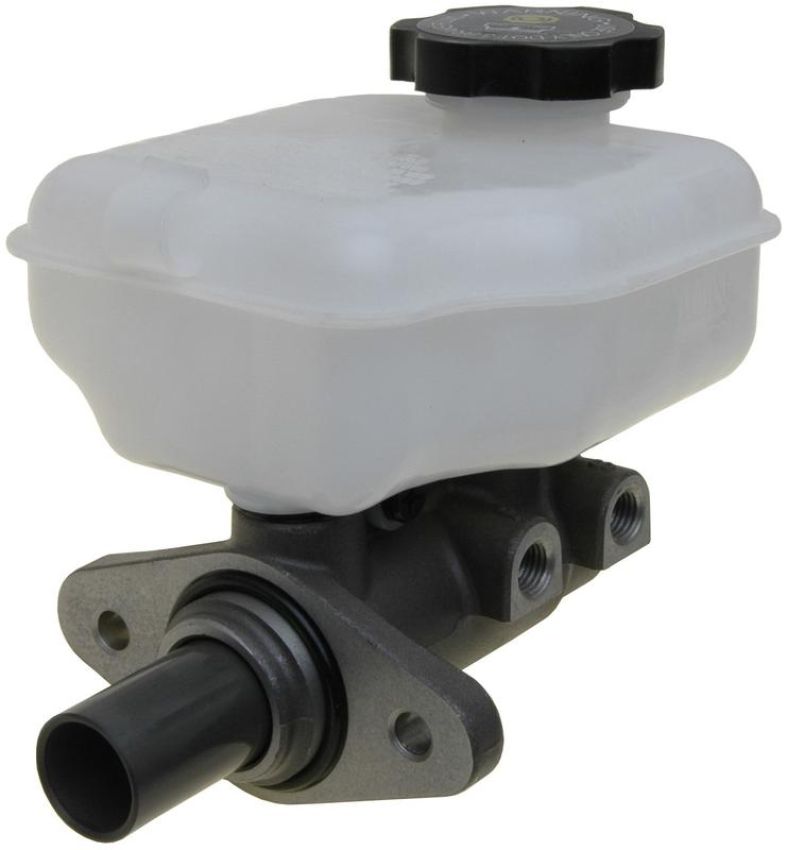 Raybestos MC391246 Raybestos Element3 New Master Cylinder